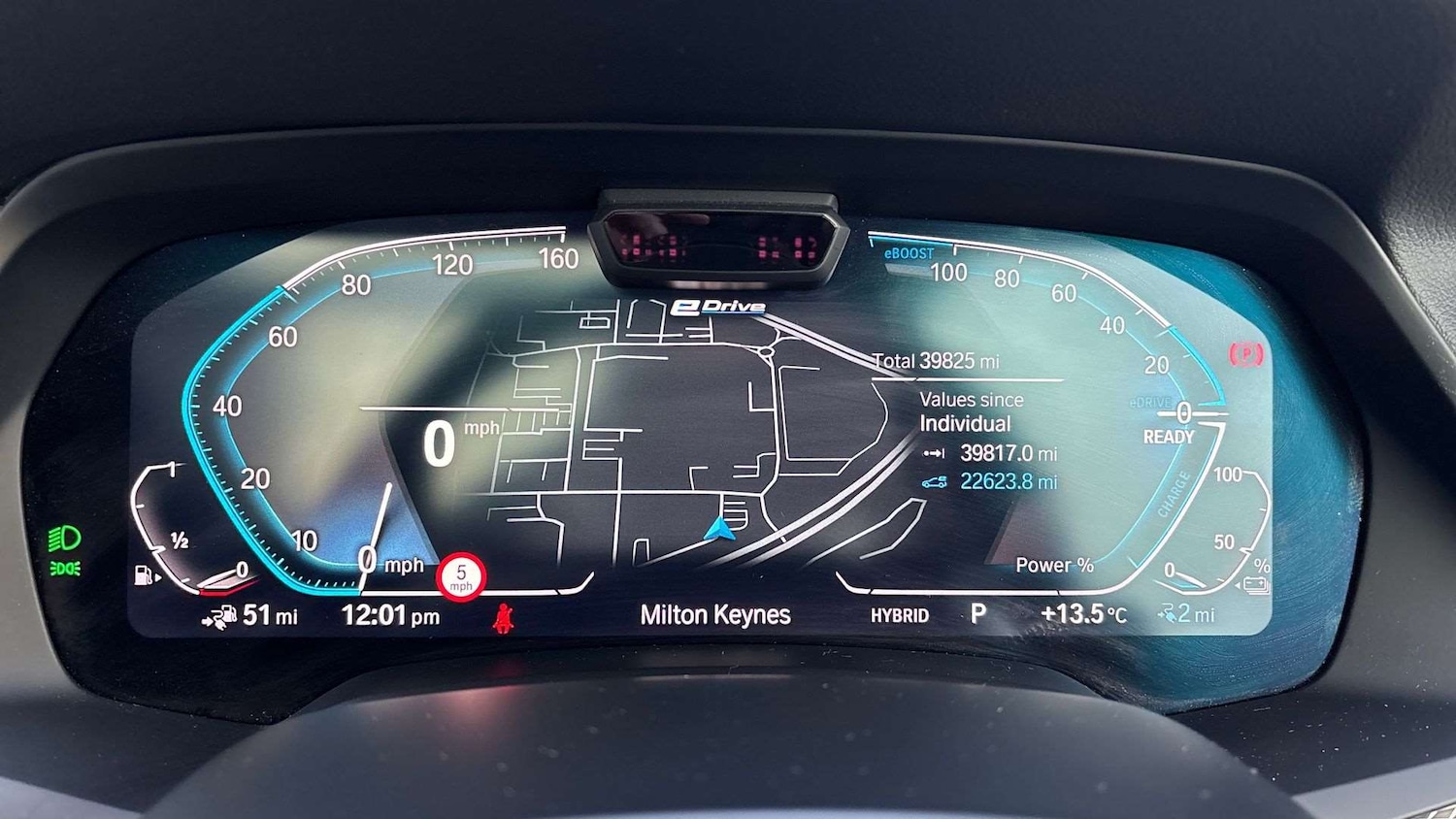 Used BMW X5 2020 for sale - 77178891: Photo 11