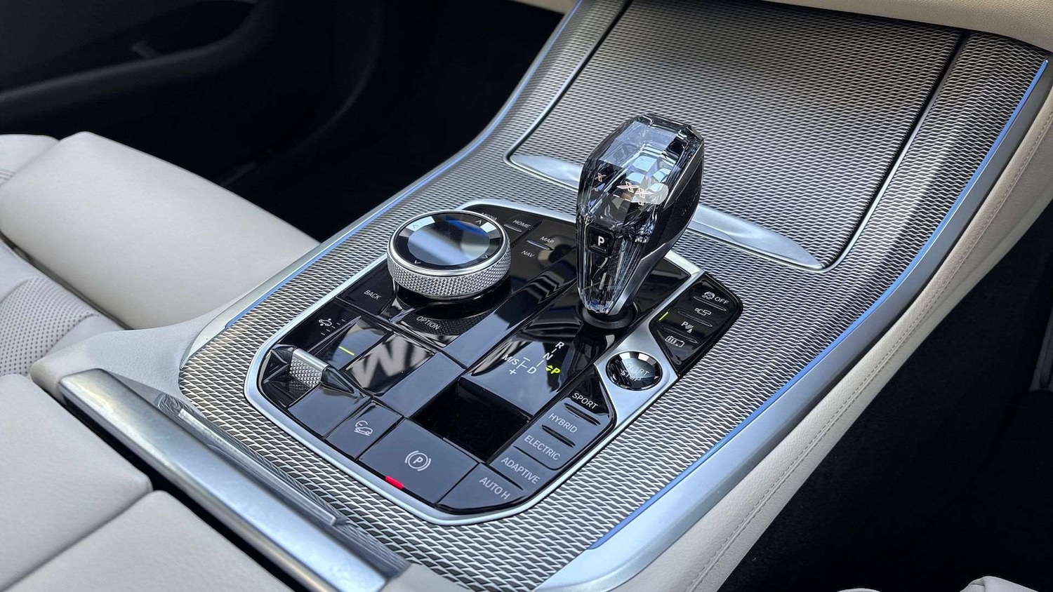 Used BMW X5 2020 for sale - 77178891: Photo 12