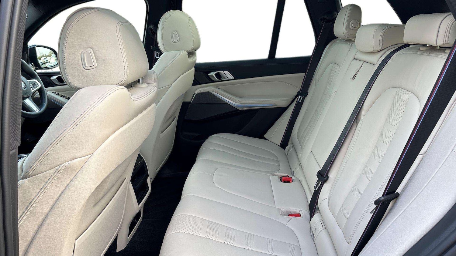 Used BMW X5 2020 for sale - 77178891: Photo 14