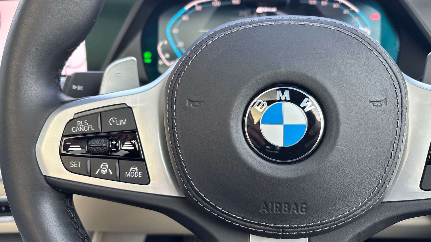 Used BMW X5 2020 for sale - 77178891: Photo 22