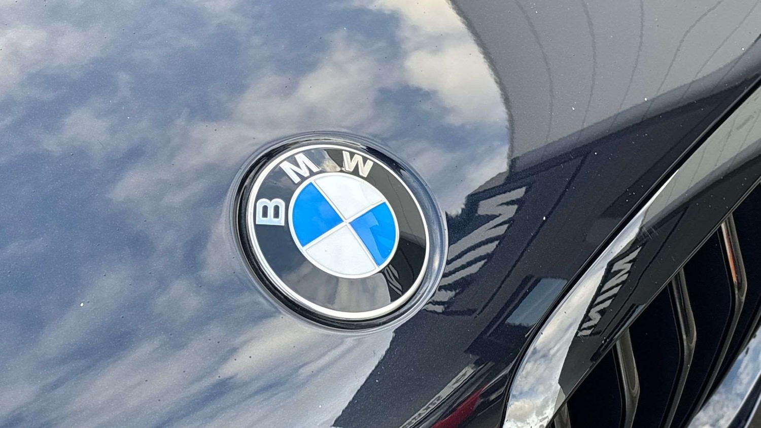 Used BMW X5 2020 for sale - 77178891: Photo 24