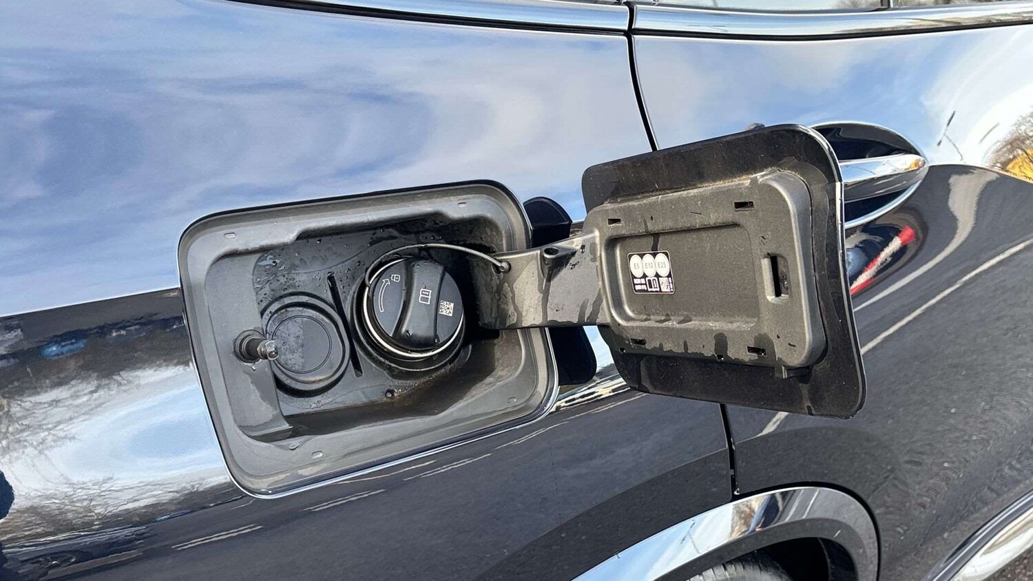 Used BMW X5 2020 for sale - 77178891: Photo 25