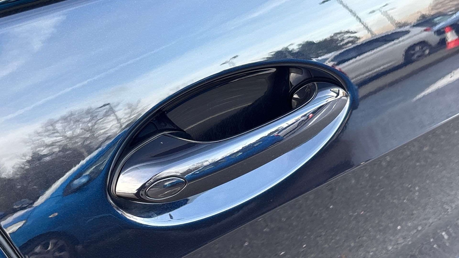 Used BMW X5 2020 for sale - 77178891: Photo 26