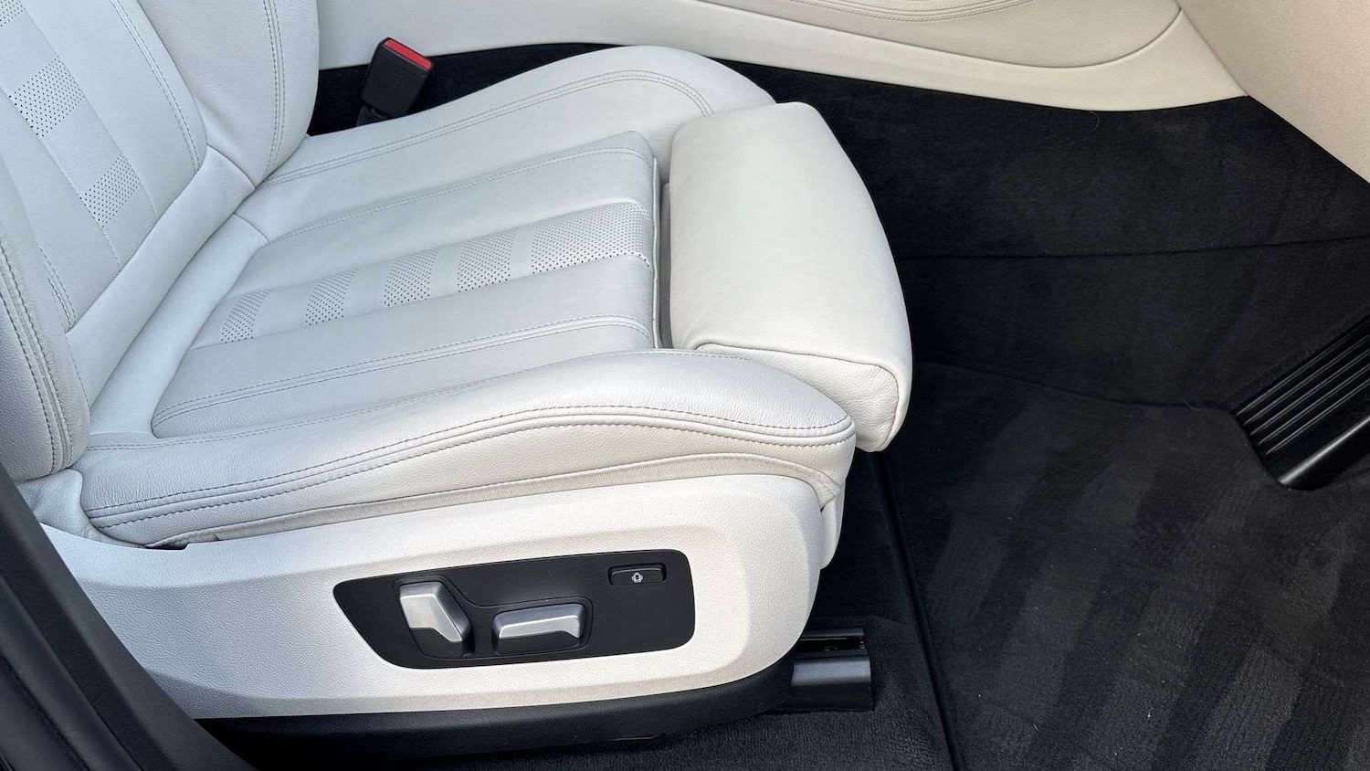 Used BMW X5 2020 for sale - 77178891: Photo 28