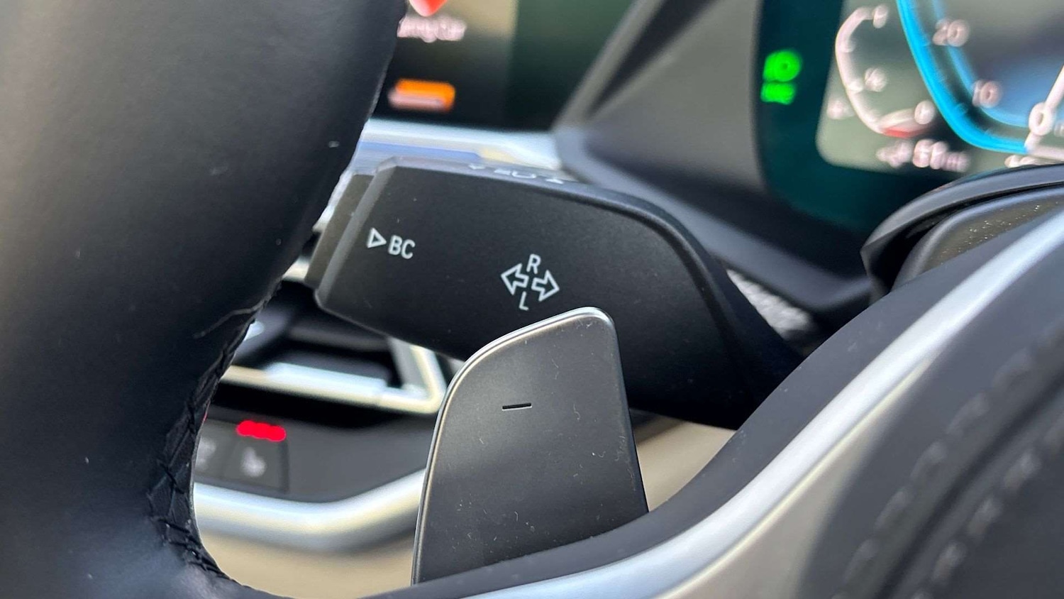 Used BMW X5 2020 for sale - 77178891: Photo 29