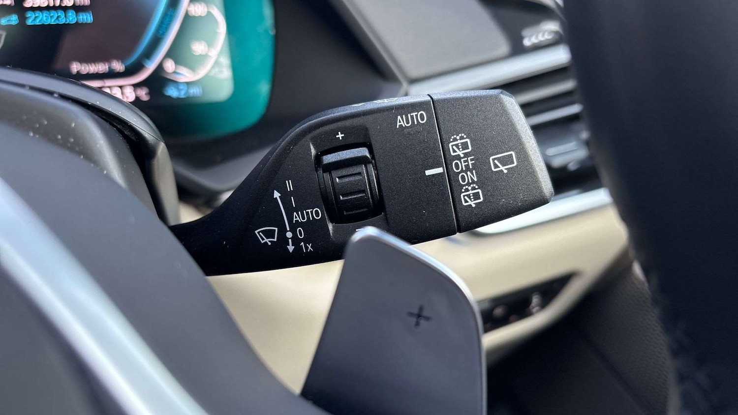 Used BMW X5 2020 for sale - 77178891: Photo 30