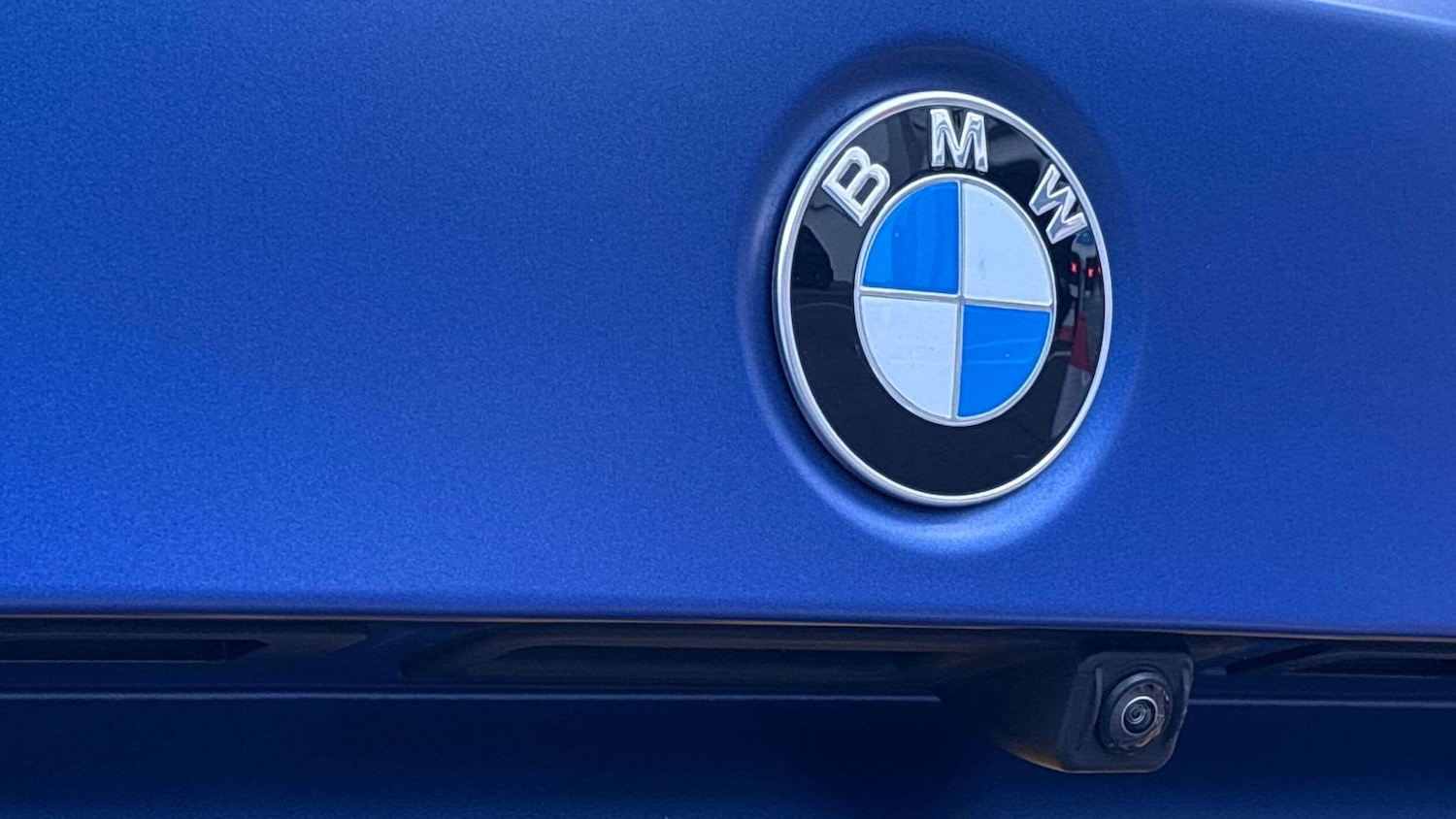 Used BMW M3 2024 for sale - 75846341: Photo 24