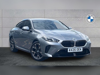 Used BMW 2 Series 2026 for sale - 79172582: Photo
