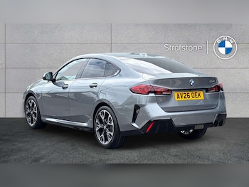 Used BMW 2 Series 2026 for sale - 79172582: Photo