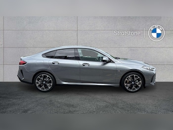 Used BMW 2 Series 2026 for sale - 79172582: Photo