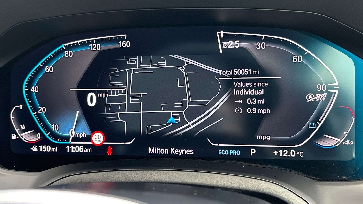 Used BMW 4 Series 2022 for sale - 76421189: Photo 11