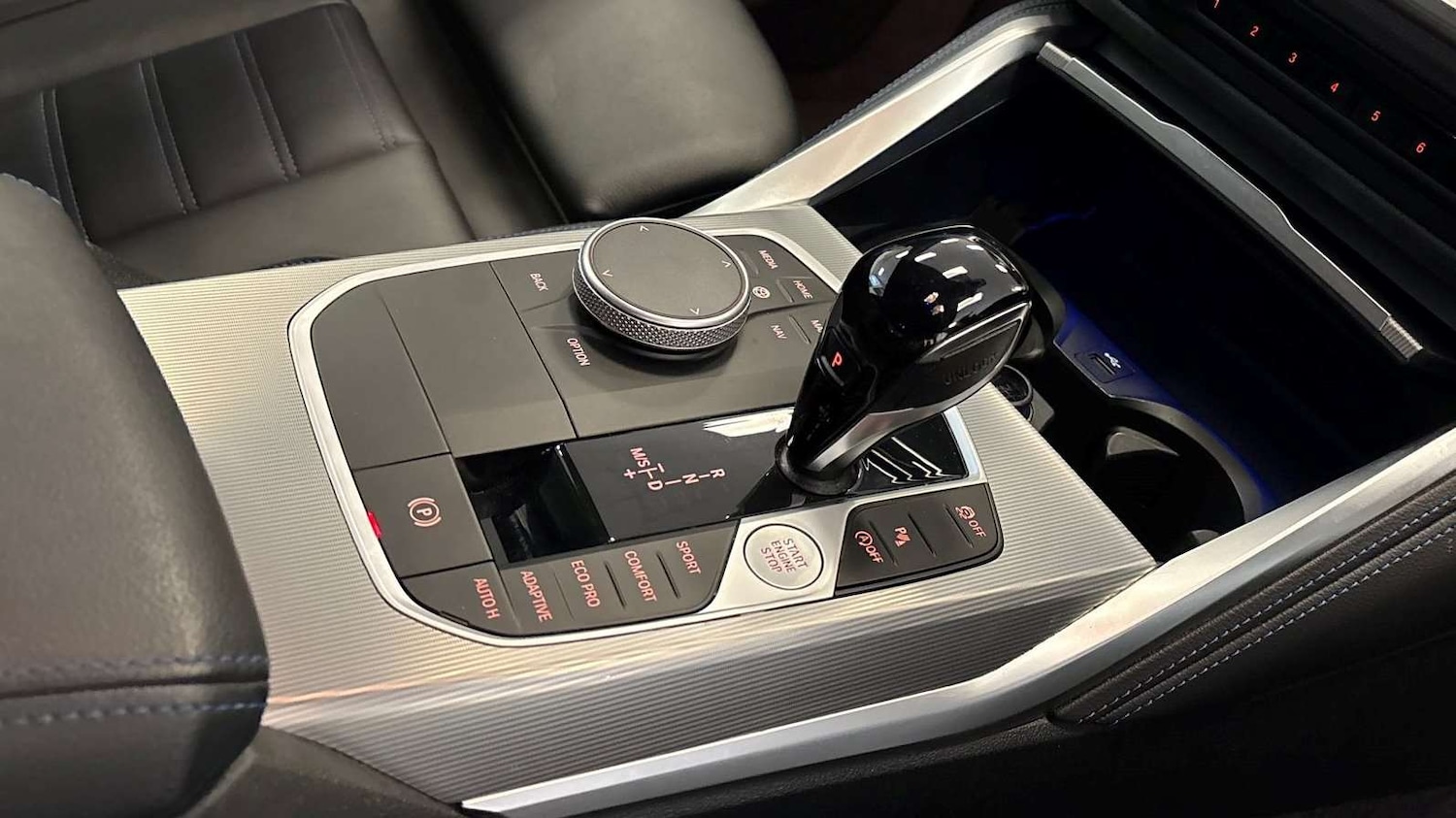 Used BMW 4 Series 2022 for sale - 76421189: Photo 12