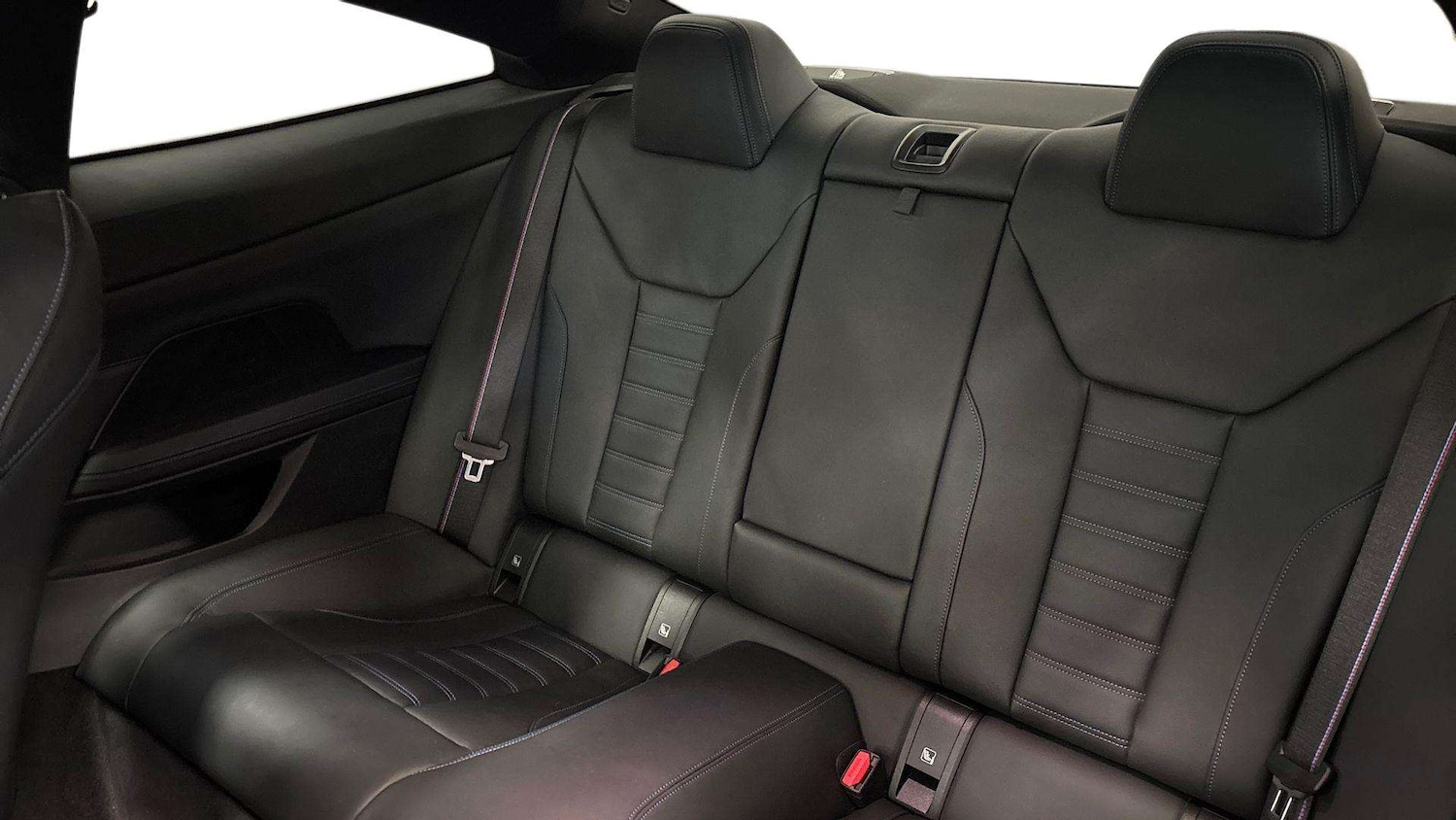 Used BMW 4 Series 2022 for sale - 76421189: Photo 14