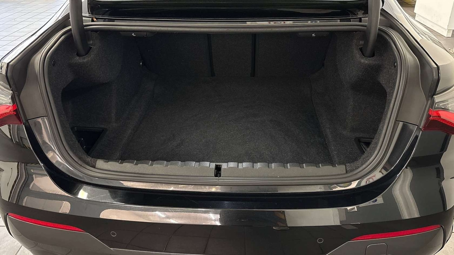 Used BMW 4 Series 2022 for sale - 76421189: Photo 15