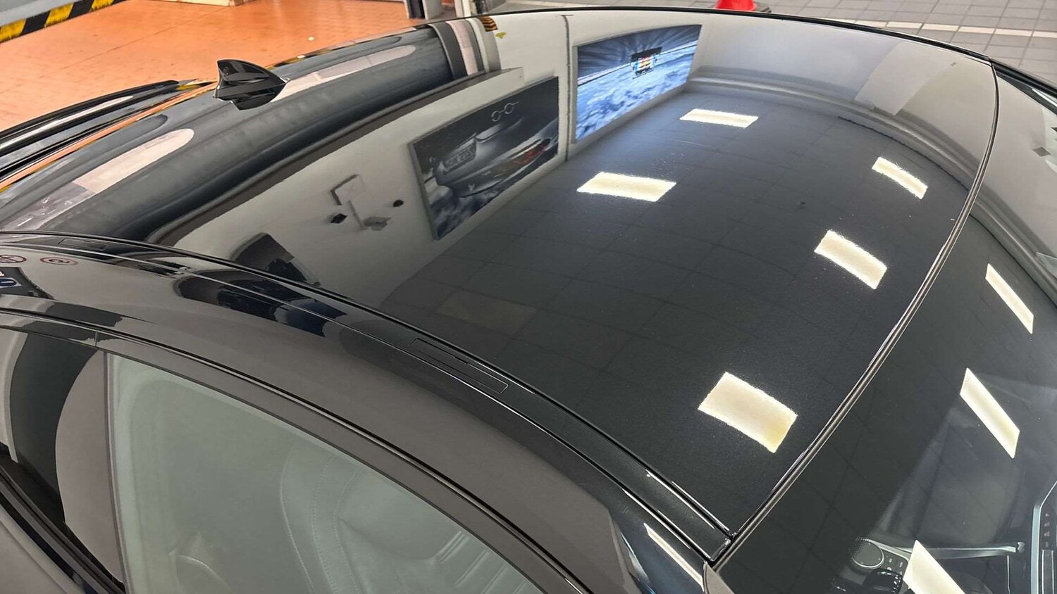 Used BMW 4 Series 2022 for sale - 76421189: Photo 19