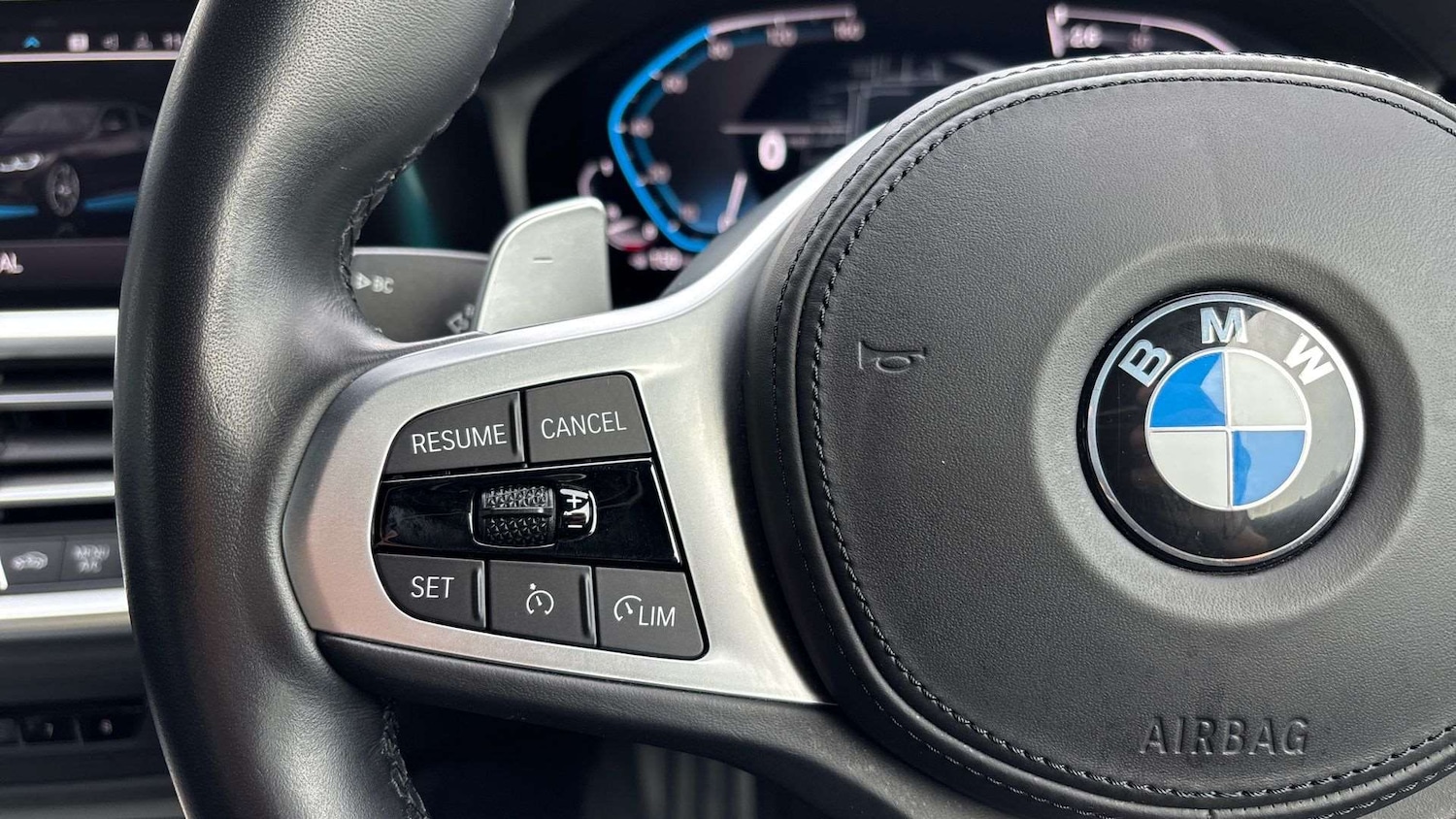 Used BMW 4 Series 2022 for sale - 76421189: Photo 22