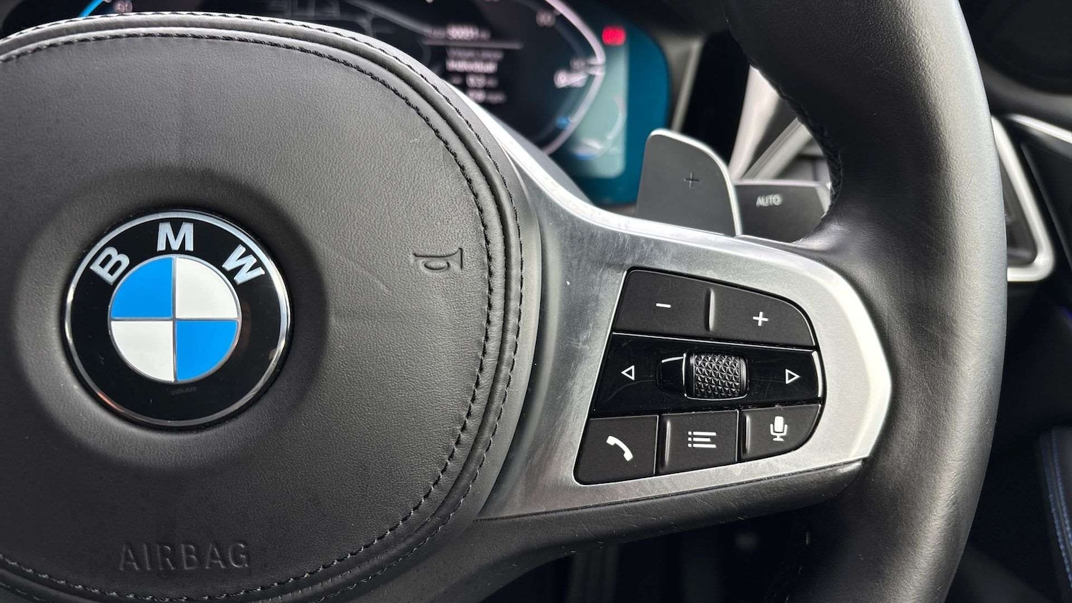 Used BMW 4 Series 2022 for sale - 76421189: Photo 23