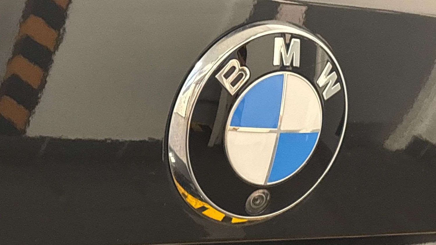 Used BMW 4 Series 2022 for sale - 76421189: Photo 24