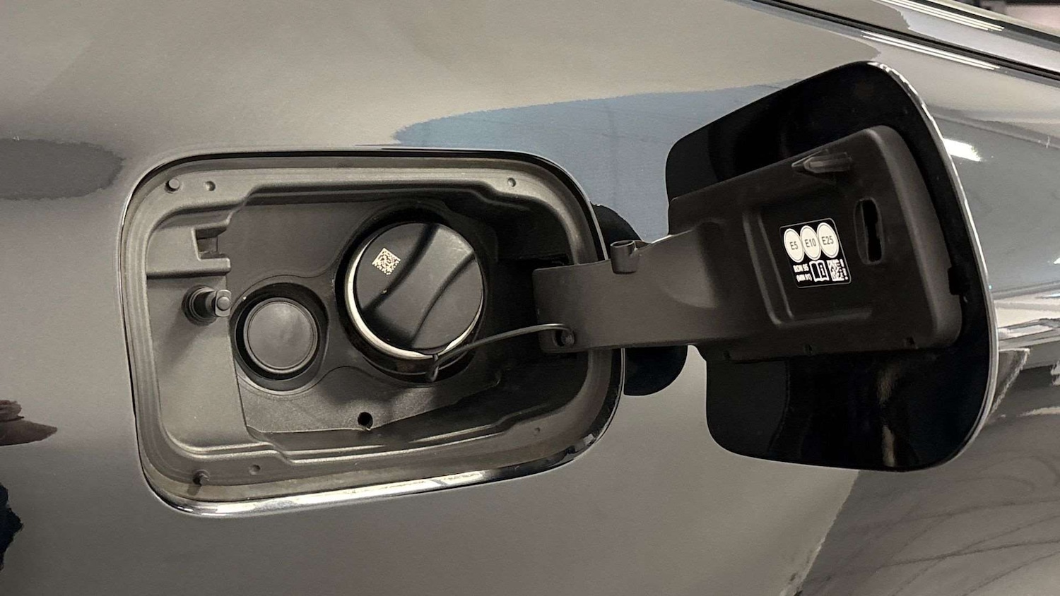 Used BMW 4 Series 2022 for sale - 76421189: Photo 25