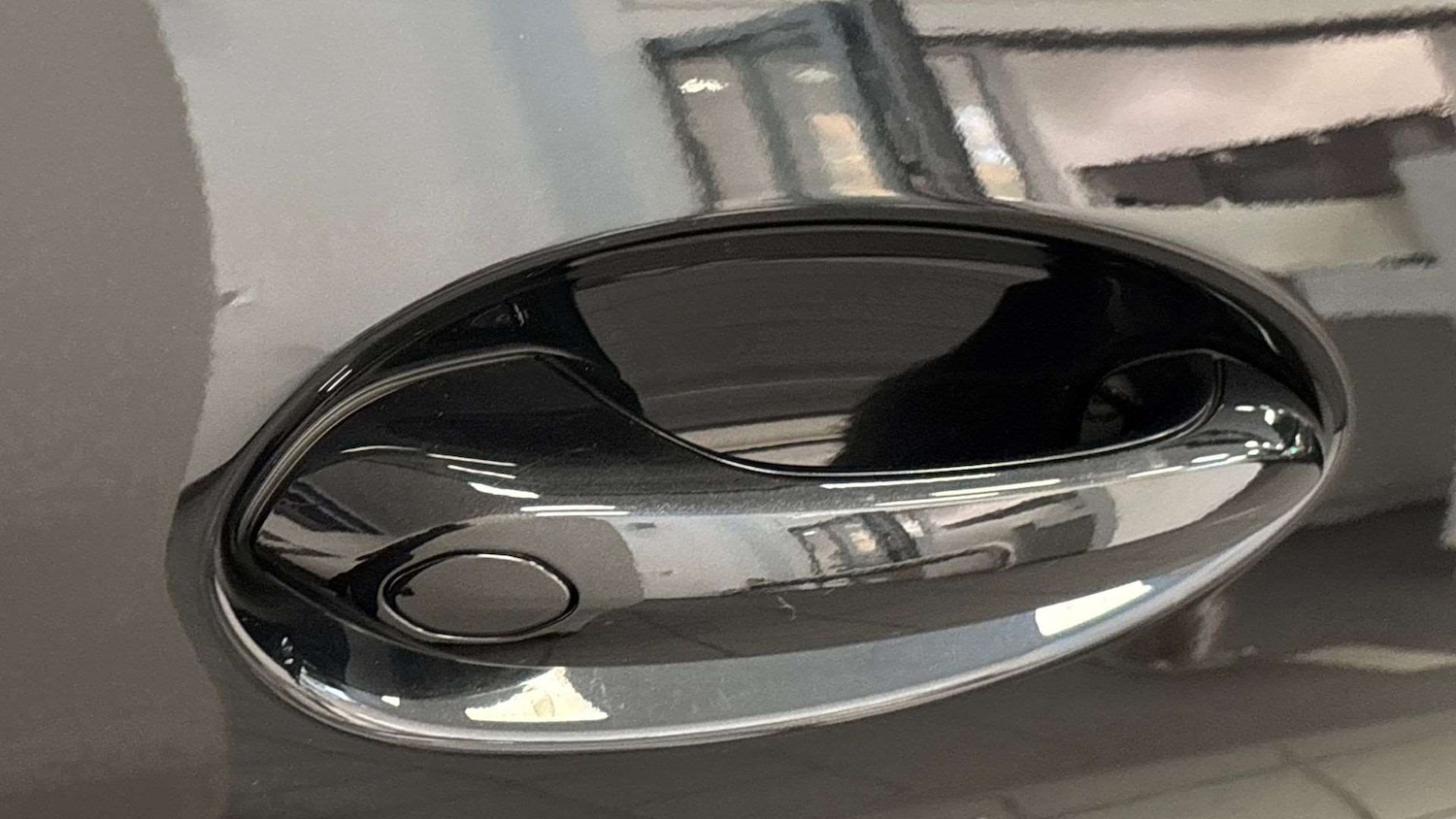 Used BMW 4 Series 2022 for sale - 76421189: Photo 26