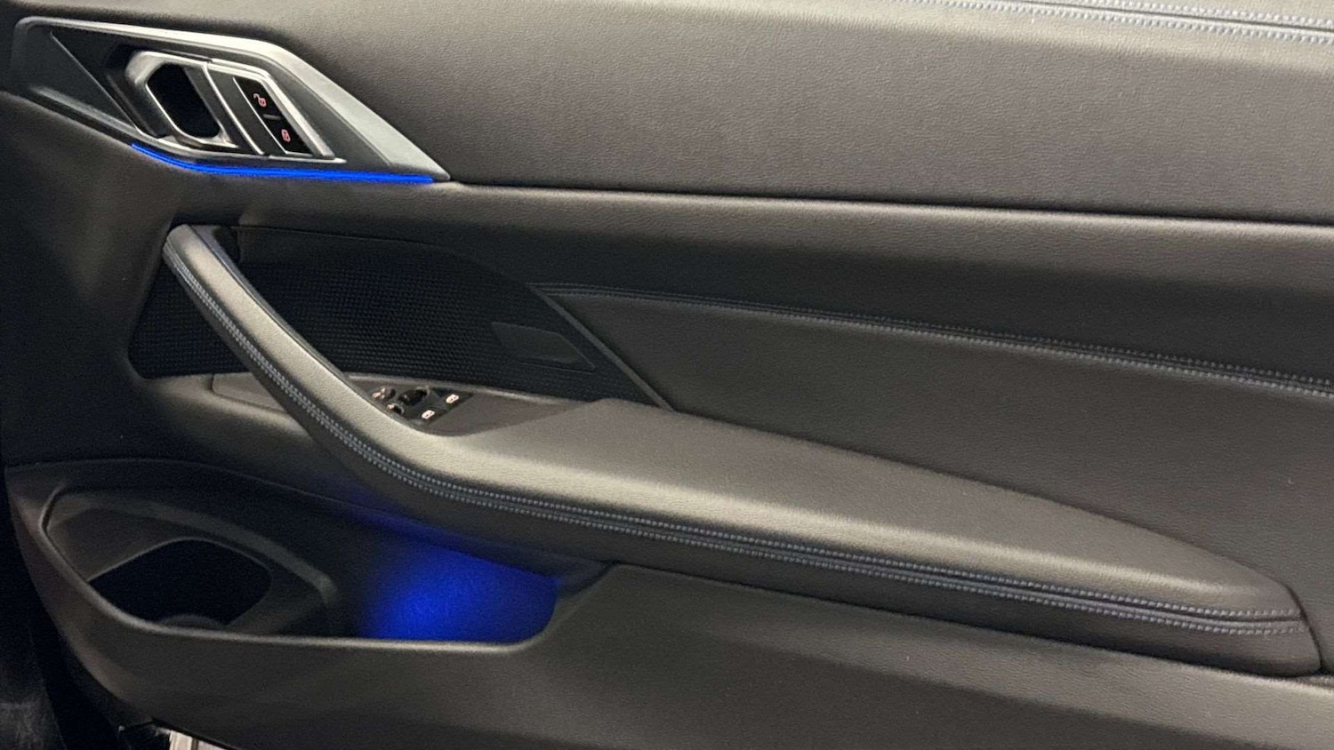 Used BMW 4 Series 2022 for sale - 76421189: Photo 27