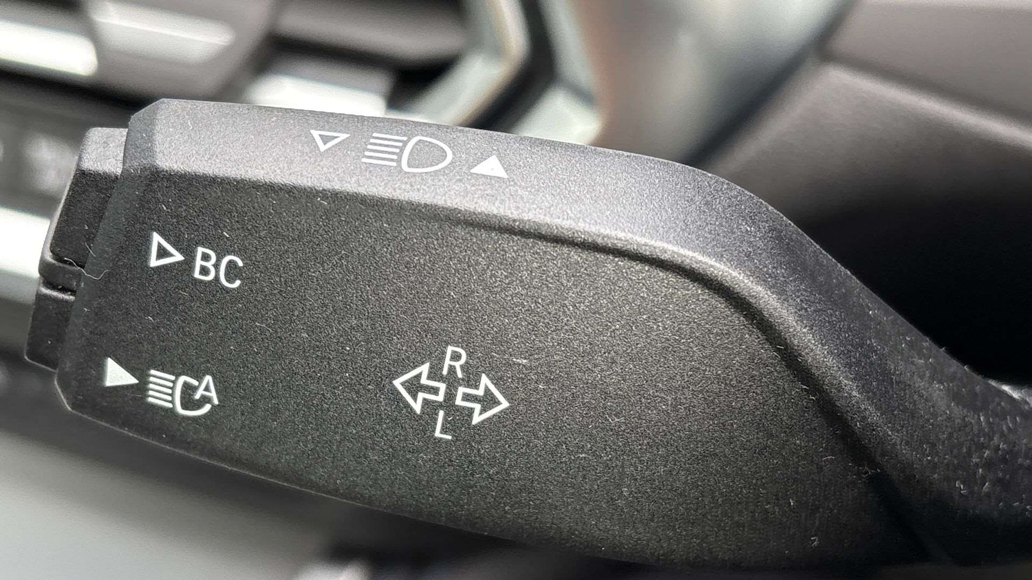 Used BMW 4 Series 2022 for sale - 76421189: Photo 29