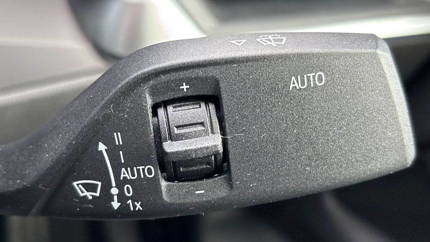 Used BMW 4 Series 2022 for sale - 76421189: Photo 30