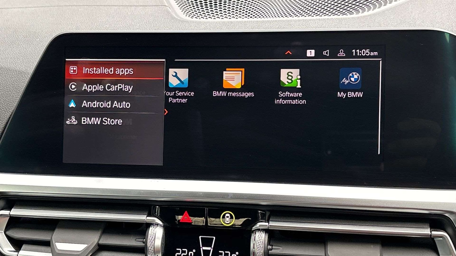 Used BMW 4 Series 2022 for sale - 76421189: Photo 31