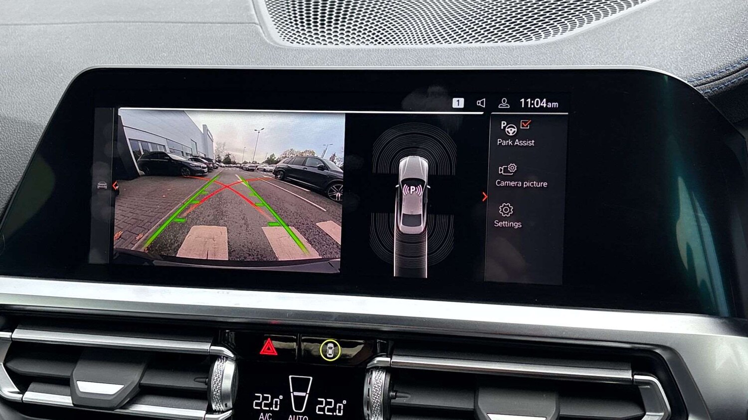 Used BMW 4 Series 2022 for sale - 76421189: Photo 32