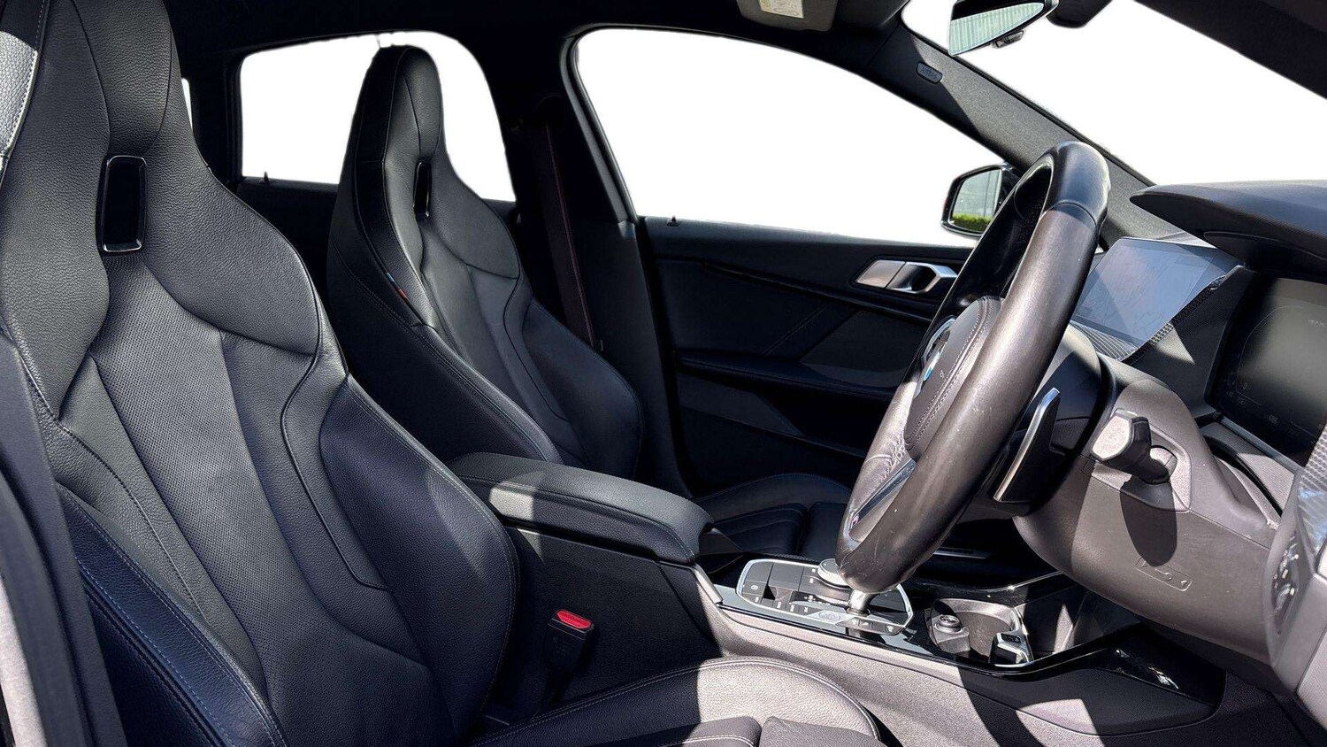 Used BMW 2 Series 2020 for sale - 78137659: Photo 13