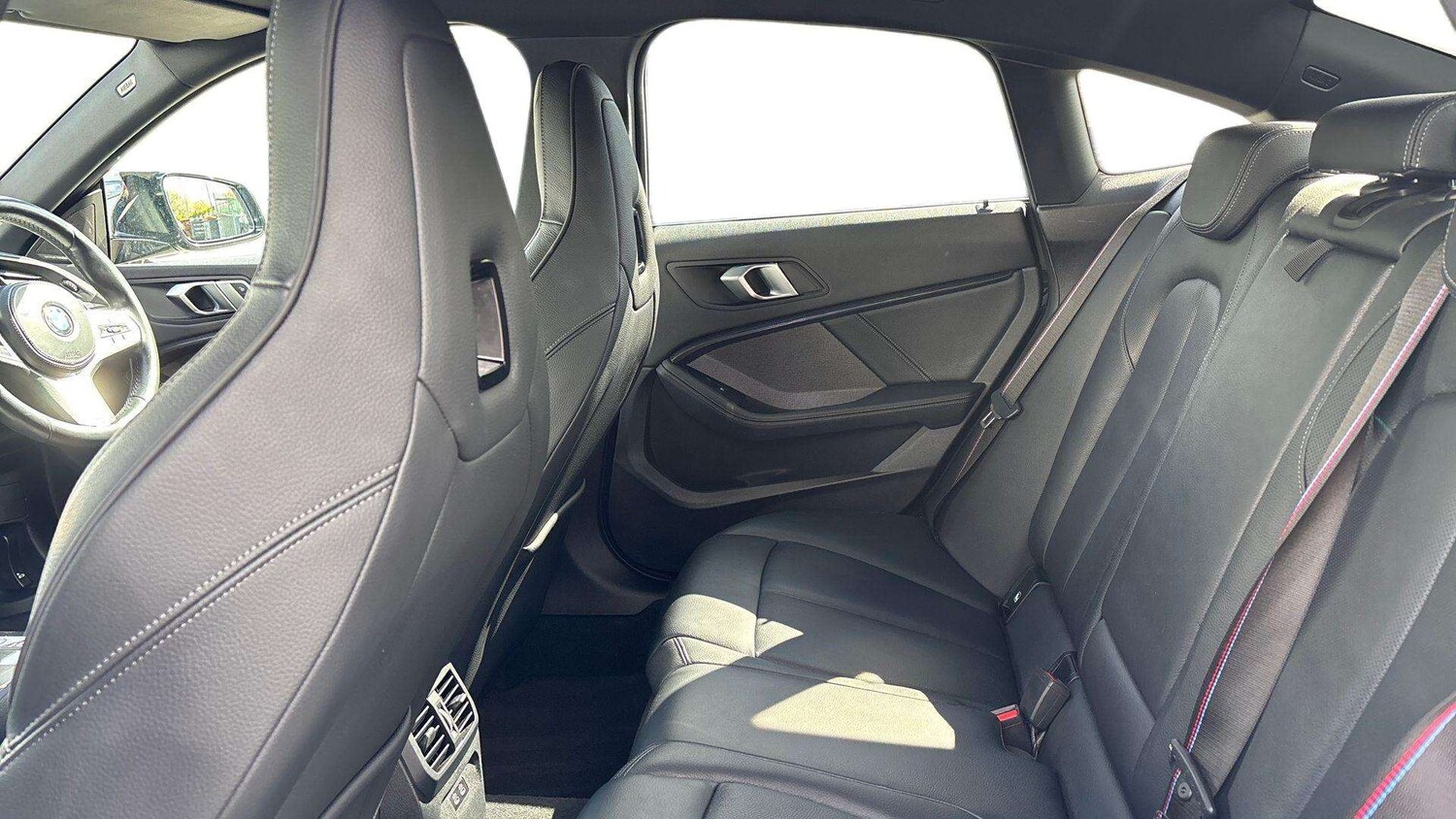 Used BMW 2 Series 2020 for sale - 78137659: Photo 14