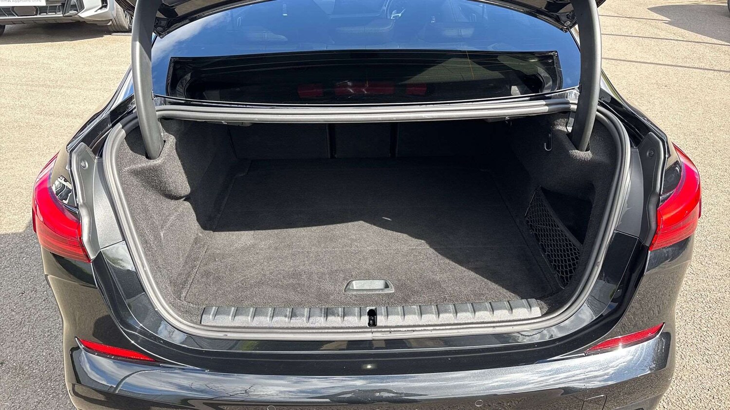 Used BMW 2 Series 2020 for sale - 78137659: Photo 15