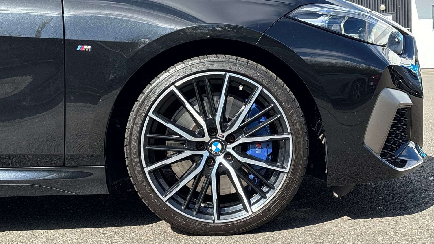 Used BMW 2 Series 2020 for sale - 78137659: Photo 16