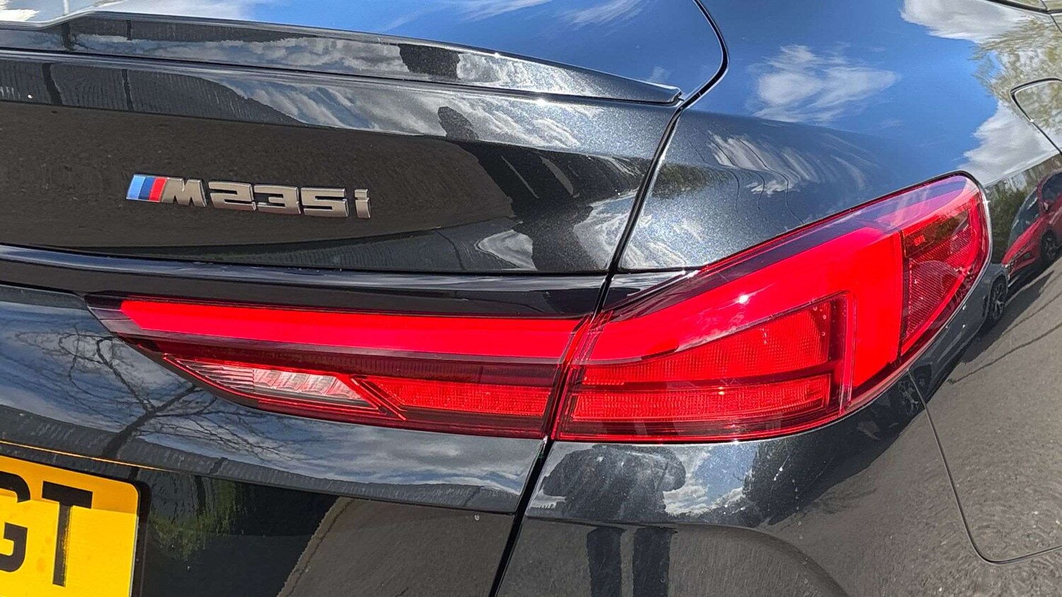 Used BMW 2 Series 2020 for sale - 78137659: Photo 17