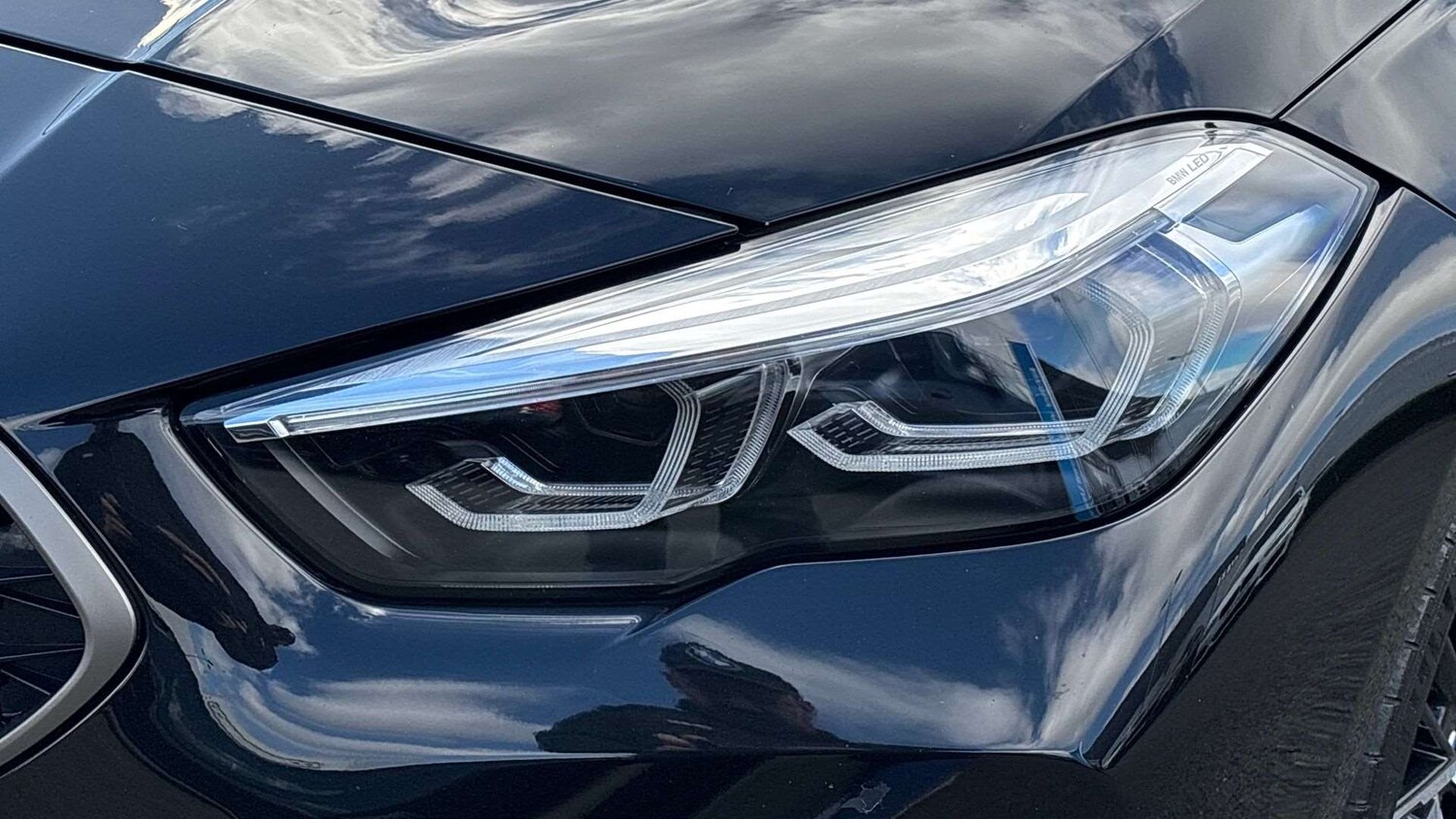 Used BMW 2 Series 2020 for sale - 78137659: Photo 18