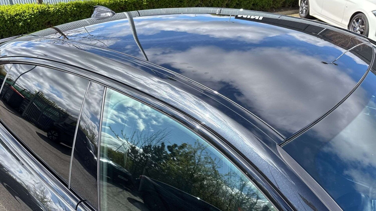 Used BMW 2 Series 2020 for sale - 78137659: Photo 19