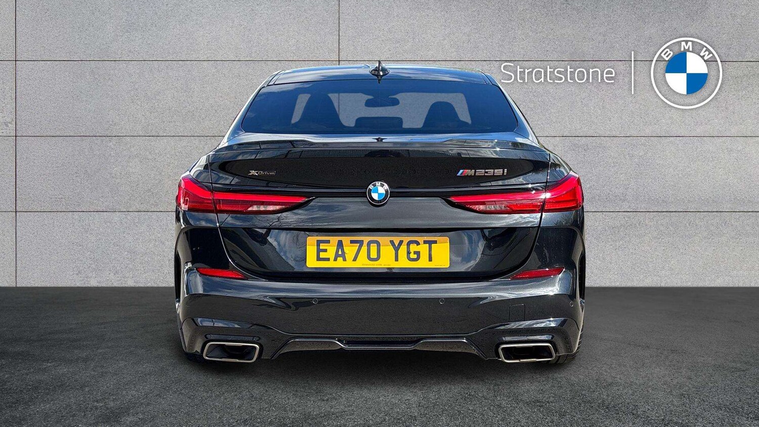 Used BMW 2 Series 2020 for sale - 78137659: Photo 20