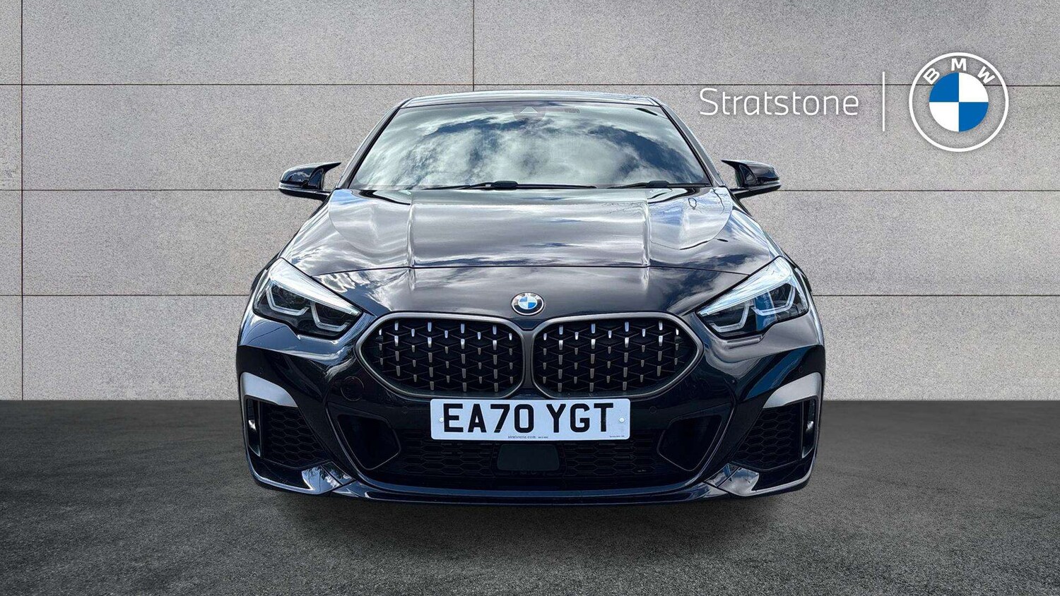 Used BMW 2 Series 2020 for sale - 78137659: Photo 21