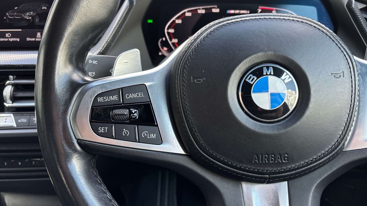 Used BMW 2 Series 2020 for sale - 78137659: Photo 22