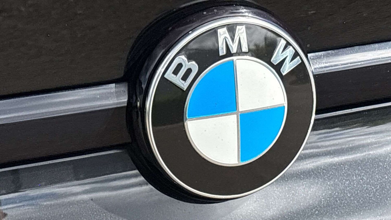 Used BMW 2 Series 2020 for sale - 78137659: Photo 24