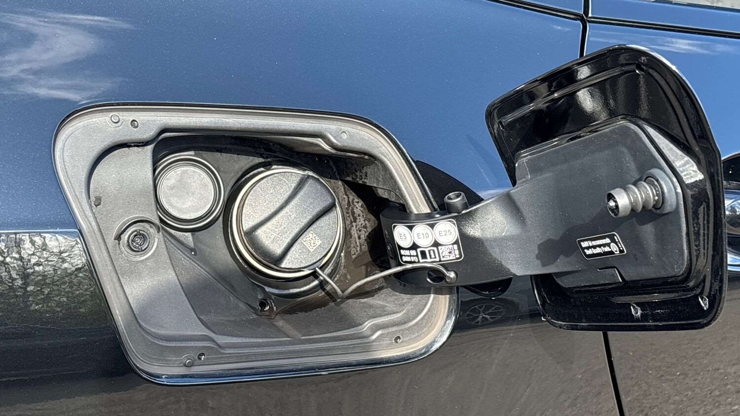 Used BMW 2 Series 2020 for sale - 78137659: Photo 25