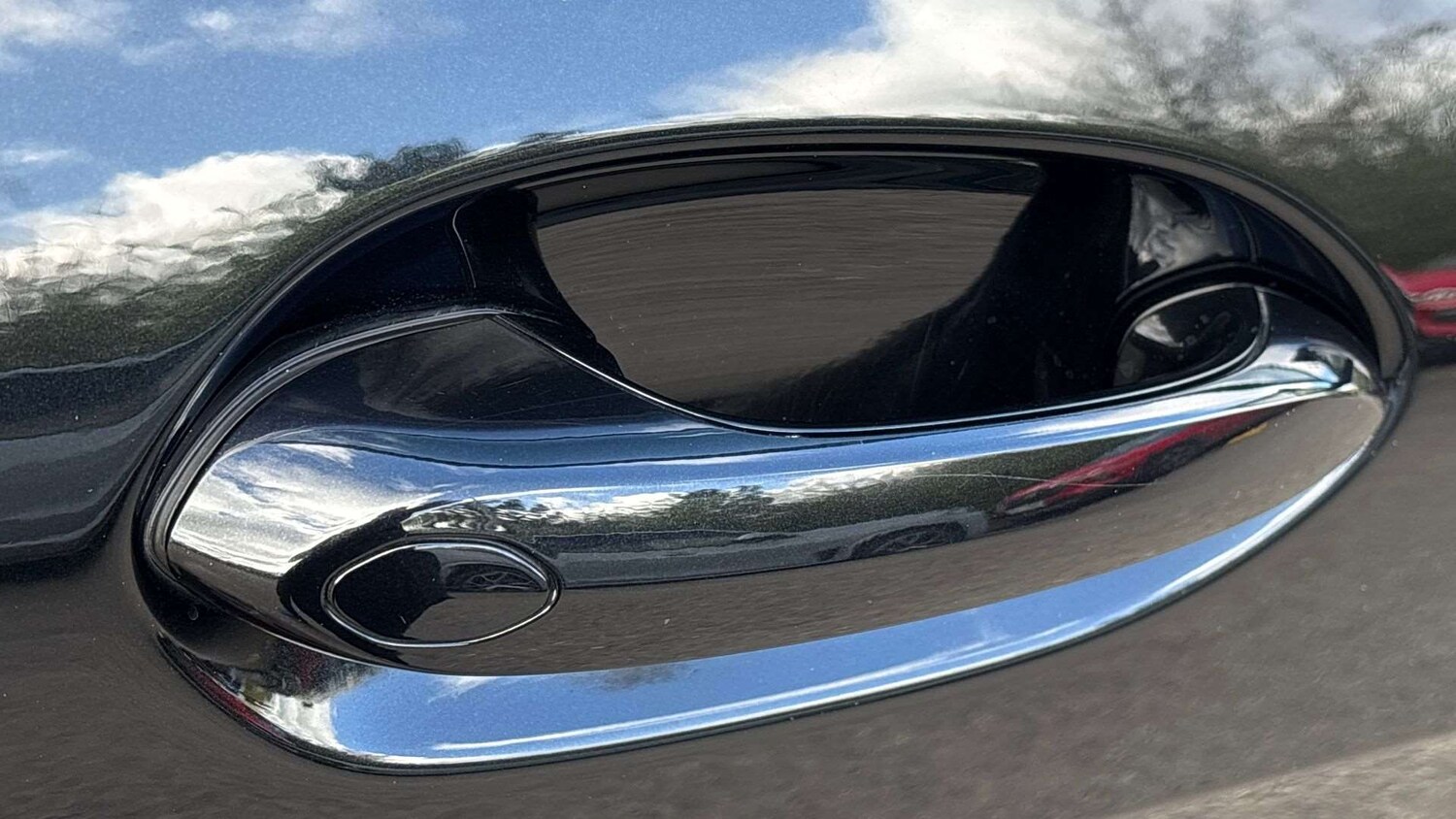 Used BMW 2 Series 2020 for sale - 78137659: Photo 26