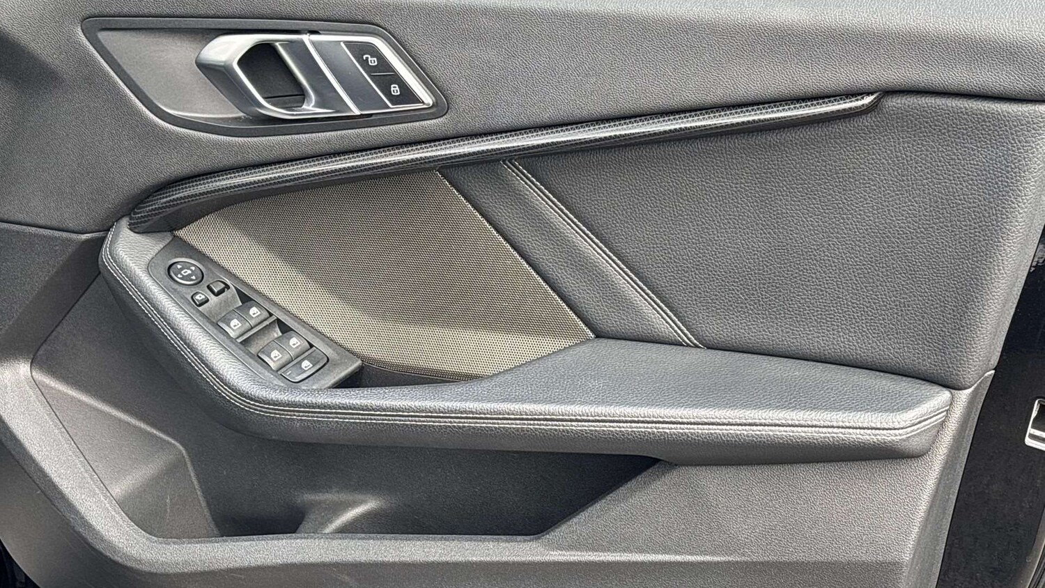 Used BMW 2 Series 2020 for sale - 78137659: Photo 27