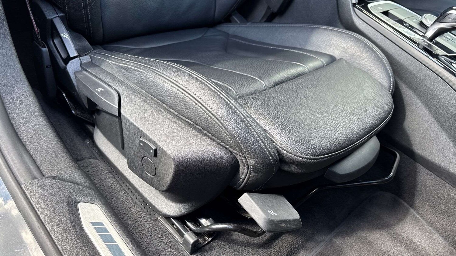 Used BMW 2 Series 2020 for sale - 78137659: Photo 28