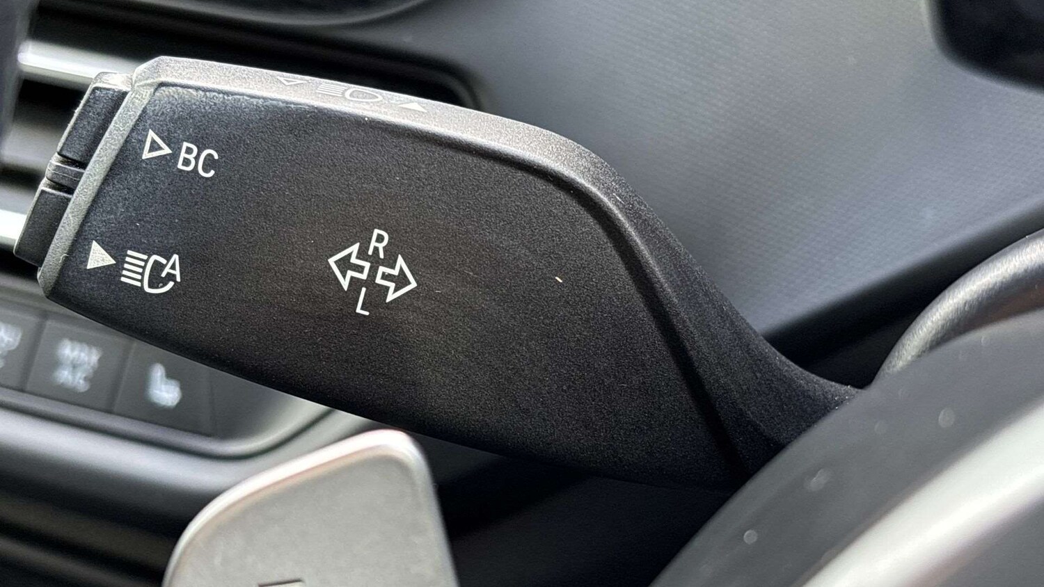 Used BMW 2 Series 2020 for sale - 78137659: Photo 29