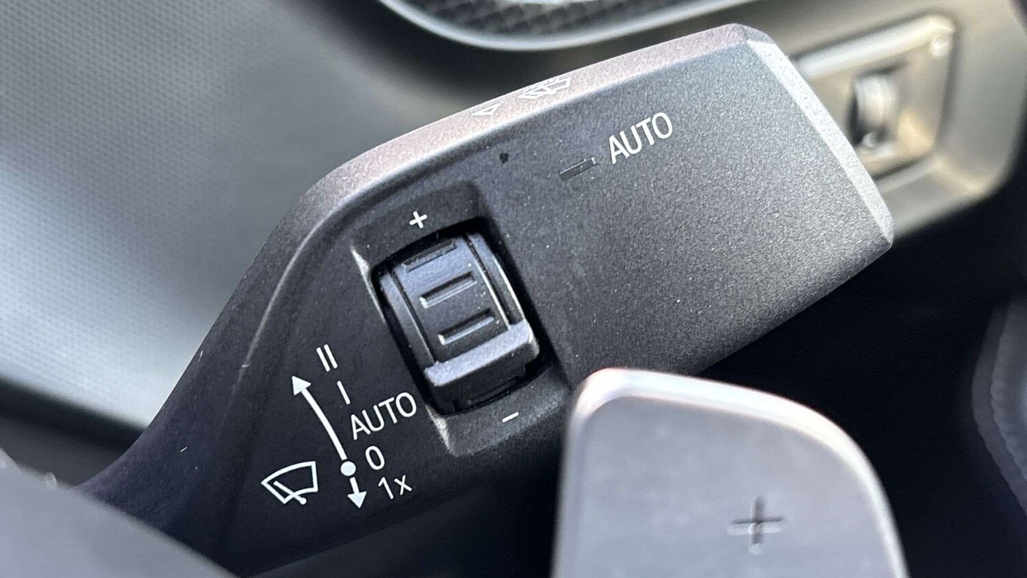 Used BMW 2 Series 2020 for sale - 78137659: Photo 30