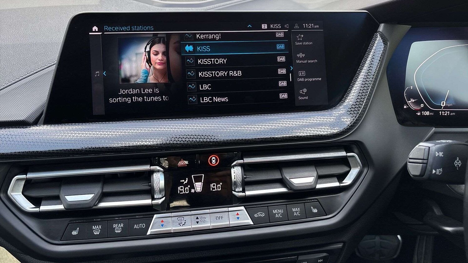 Used BMW 2 Series 2020 for sale - 78137659: Photo 31