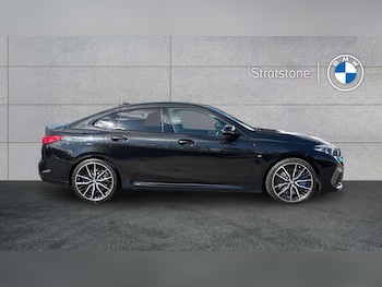 Used BMW 2 Series 2020 for sale - 78137659: Photo