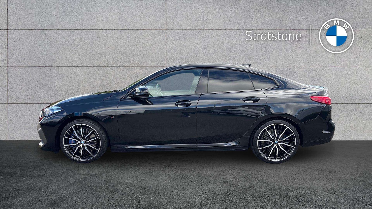 Used BMW 2 Series 2020 for sale - 78137659: Photo 5