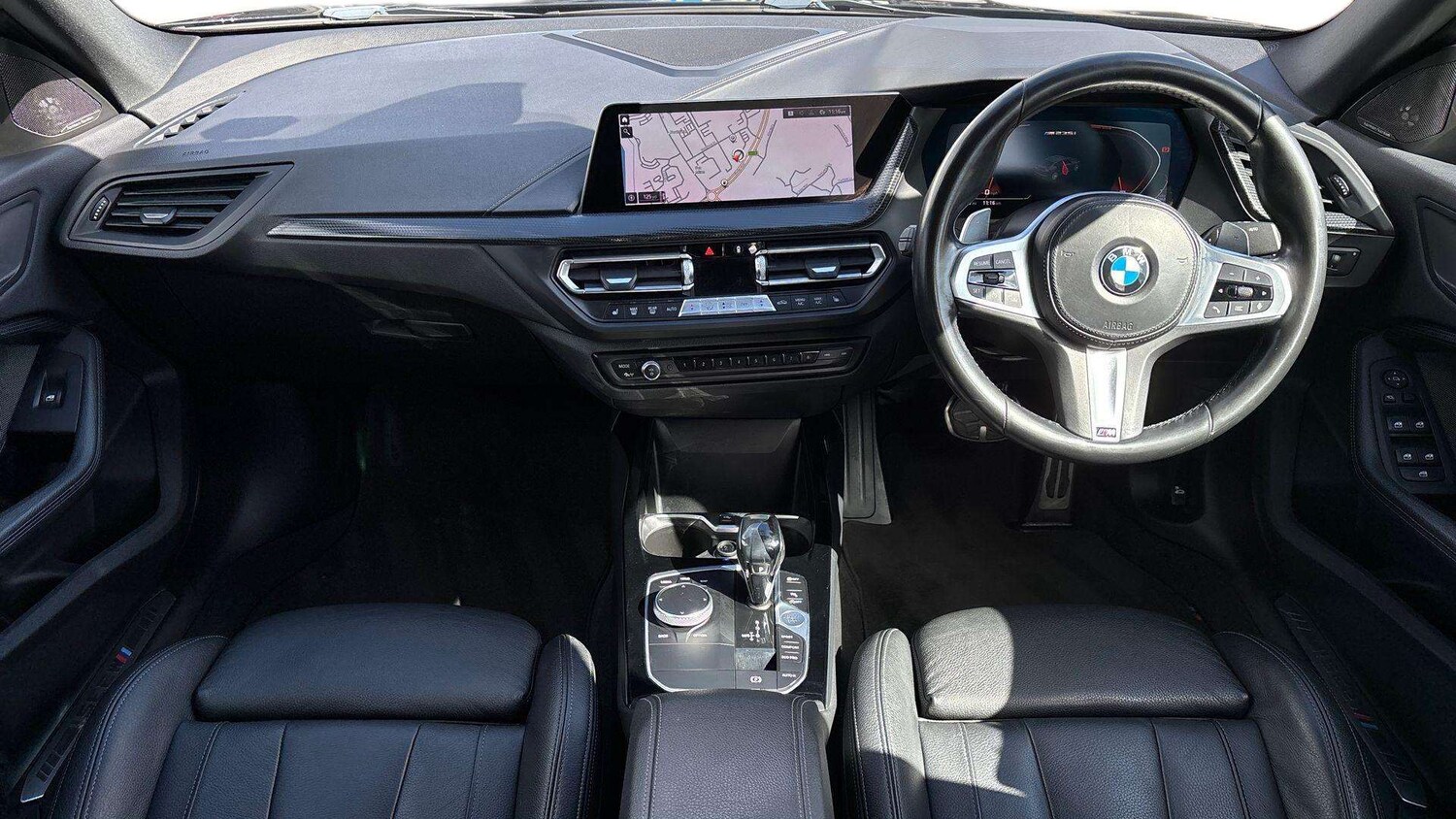 Used BMW 2 Series 2020 for sale - 78137659: Photo 6